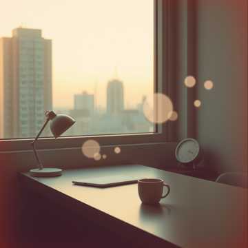 どうして、こうなってしまったのか