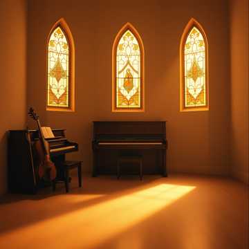 教我日子怎精算