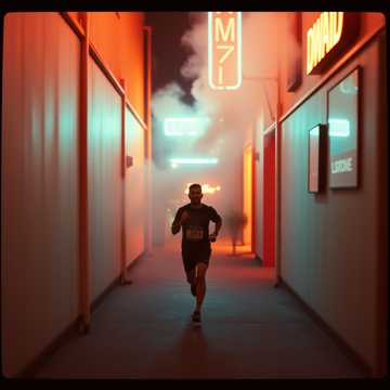 こーたろーのブルース