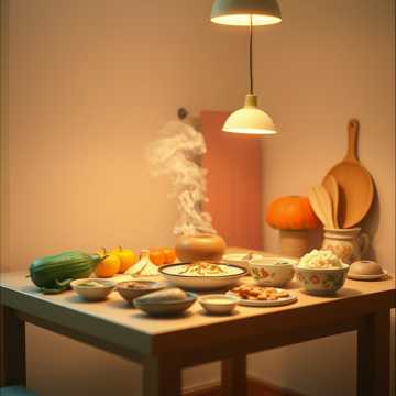 今川焼き最高だね