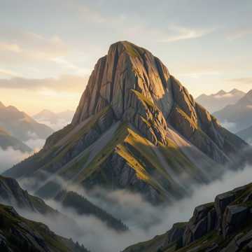 Әке сенсіз өмір мәні