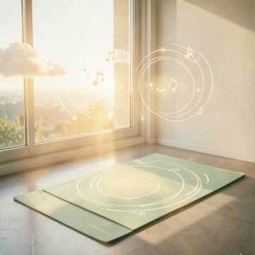 當下的moment  詞：珊悠