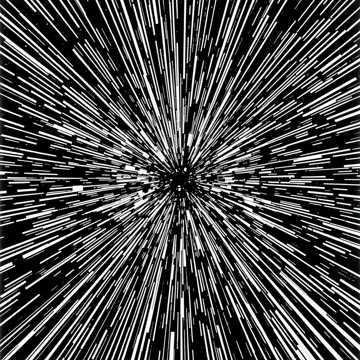 Їдемо заряджені в хамері