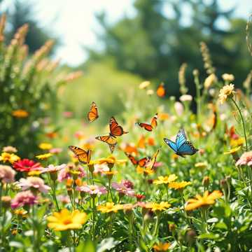Jürgen, Mein Schatz