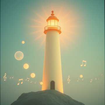 ЦЕМКИ-БОМКИ