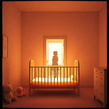 Маленькие мои