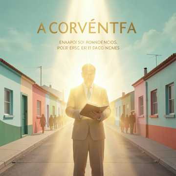 Pregador MaretA