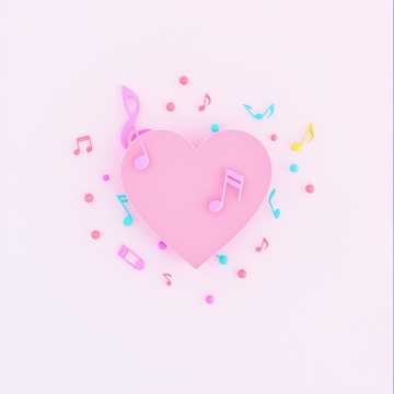 初恋ラプソディ