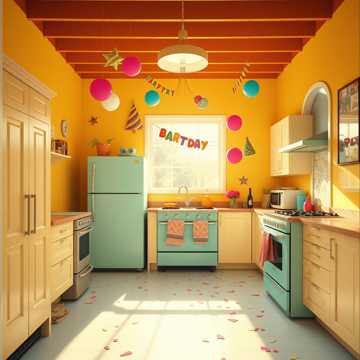 Все по 50 грам