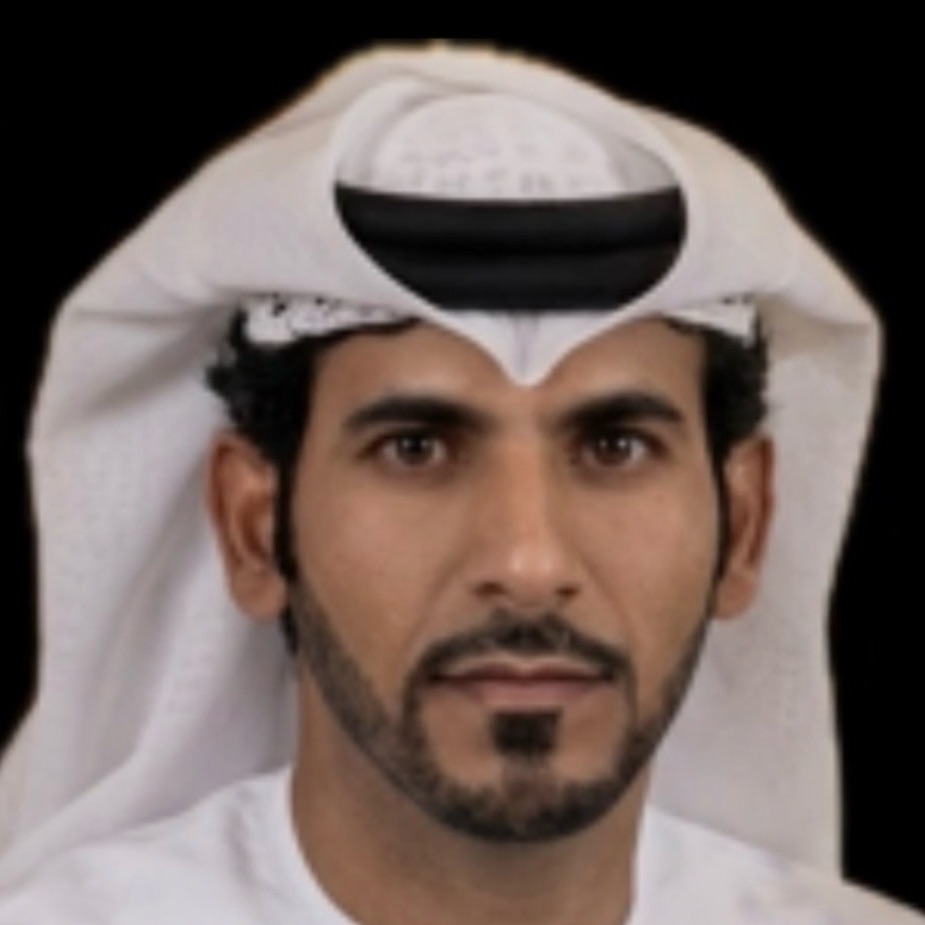 تملي أحبك