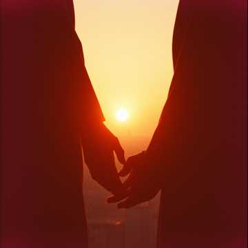 Взгляд без масок