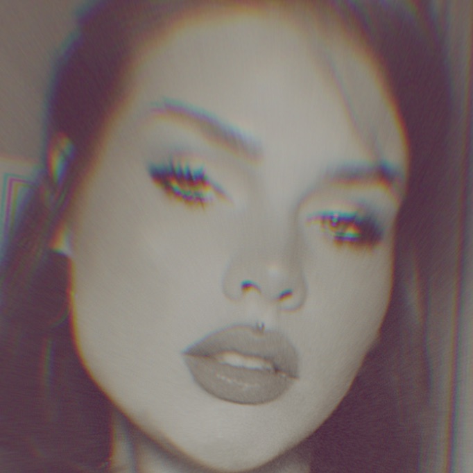 Ликс -Сама себе закон