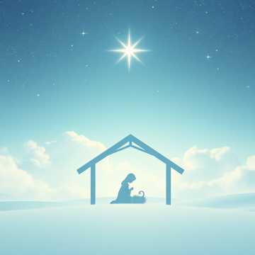 Тиха Свята Ніч