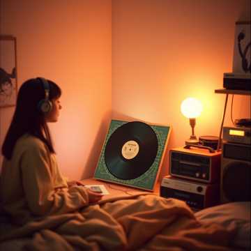 Перший димний контра