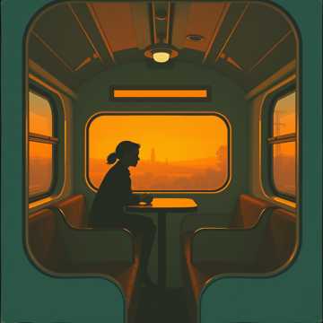 阪急宝塚線で、宝塚へ