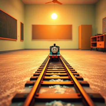 やまもとねおだ