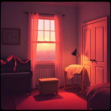 Папа, с днём рождения