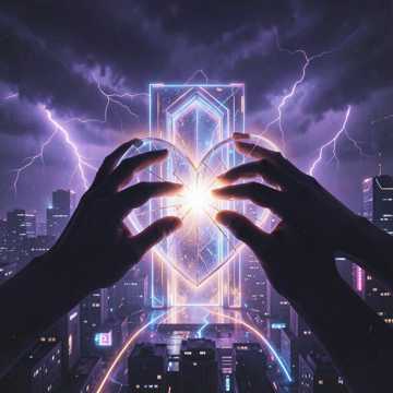 Ты так далеко