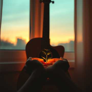 ようこそ My Hope