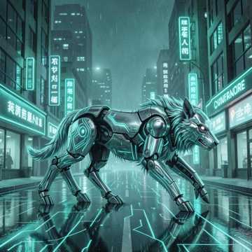 Animal Protocol