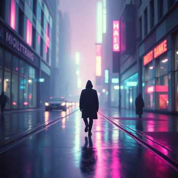 今日も僕は生きている