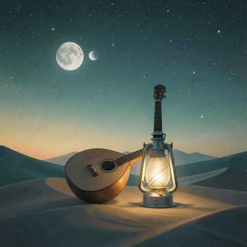 راعي النمايب