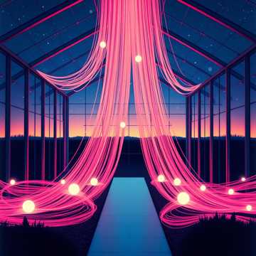 Вместе мы сила