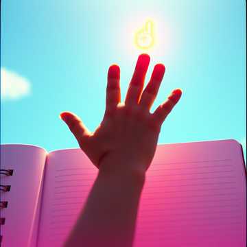 アンパンマンの指