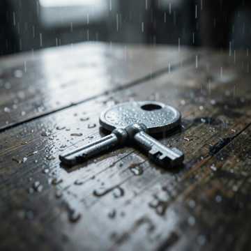 ごめんを歌にして