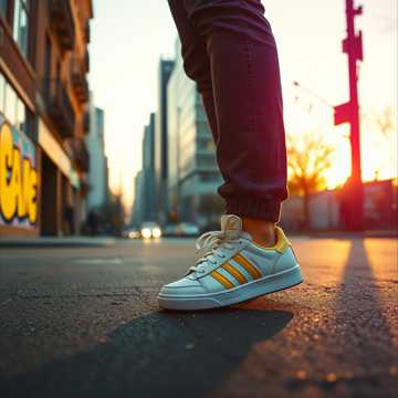 跳ねるハートで行こう