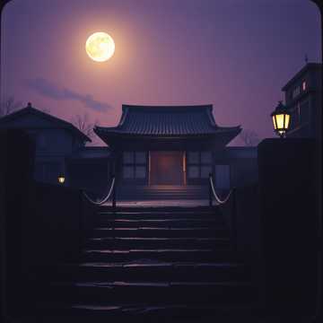 天王寺アンサー