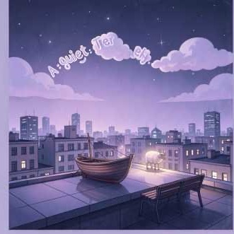 雲のしりとり