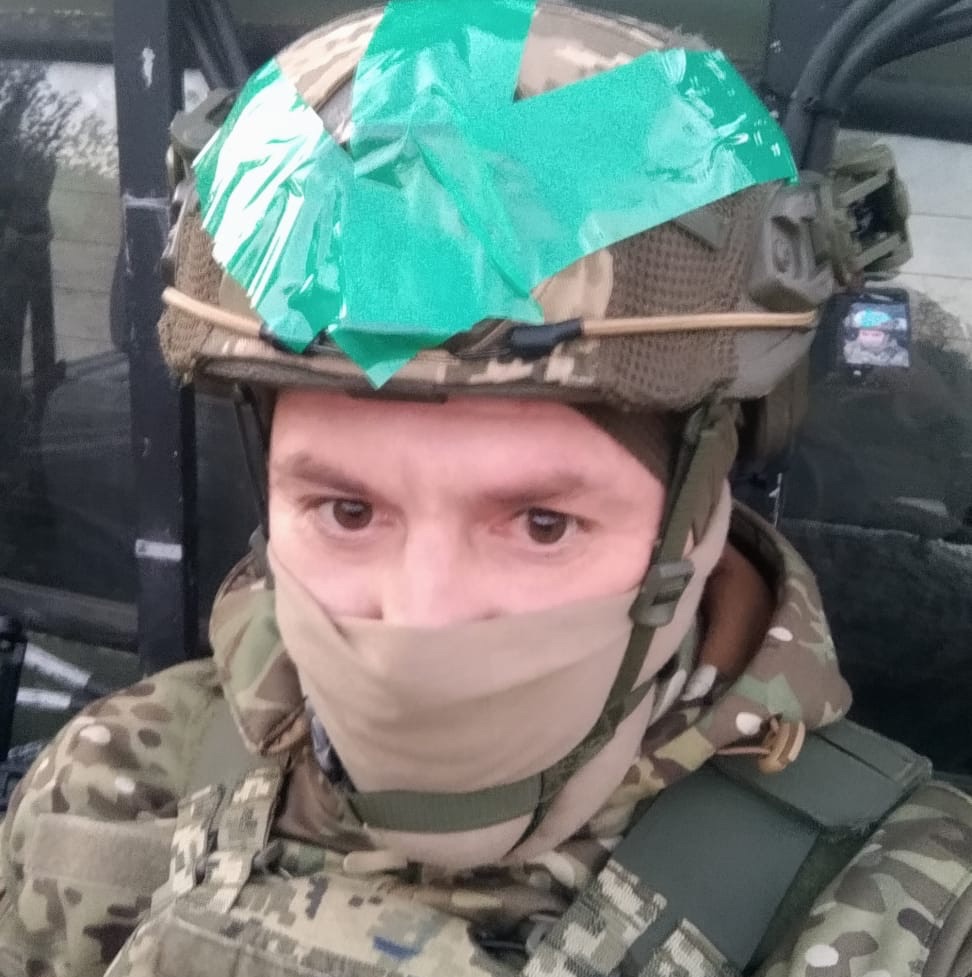 Гимн Коле Мульфару