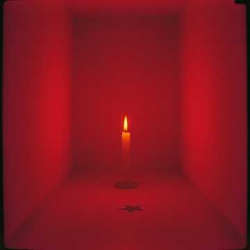 До конца дней