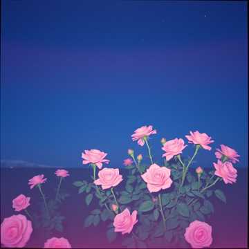 Allah Demedikçe Söner