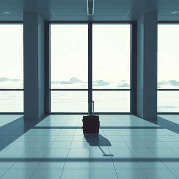 Топ тап тик тут