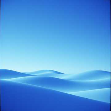 Mon bel enfant original 