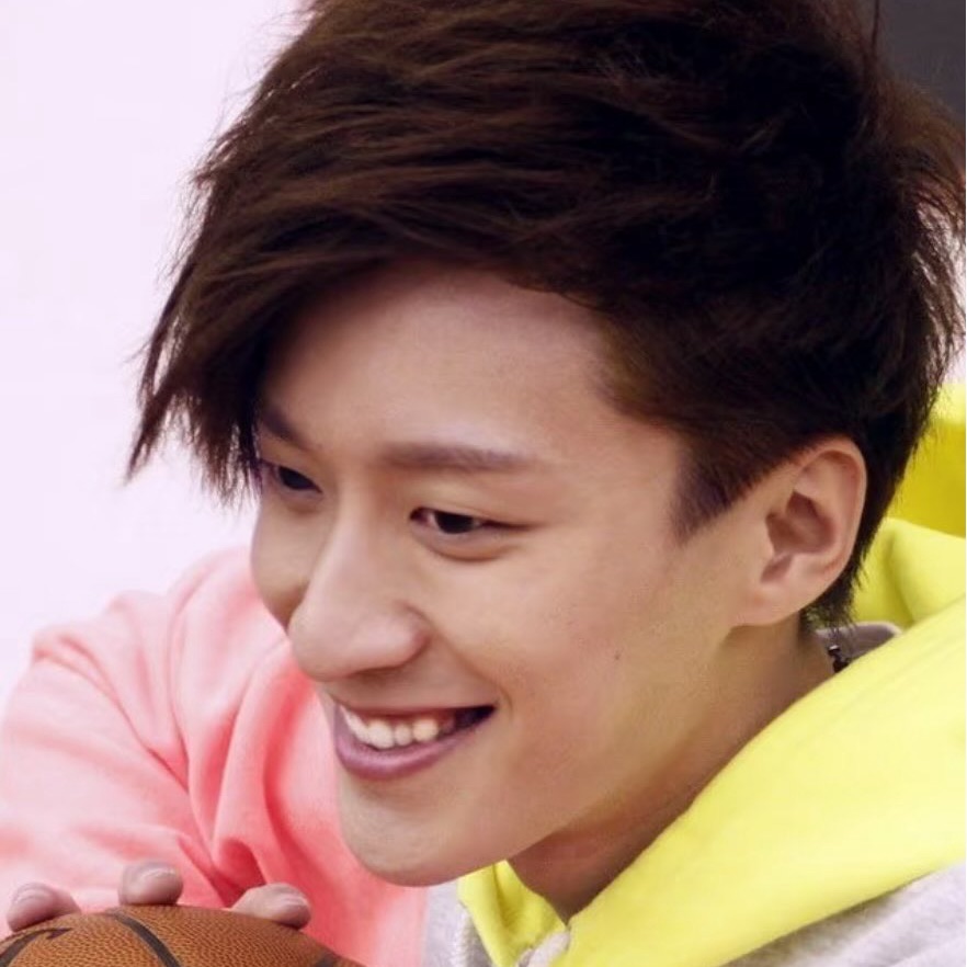 屬於你的粉色記憶