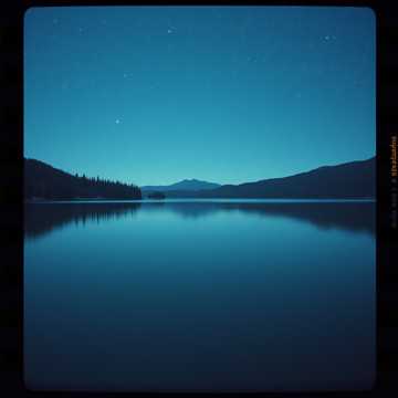 君の声を探して