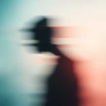 Ética no Serviço Público