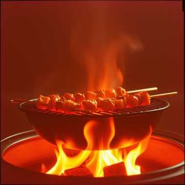 すみびだんしゃくやきぴっぴ