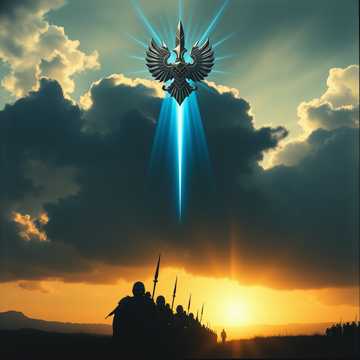 Смерть з Небес