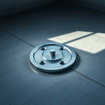 ワンモアレップ