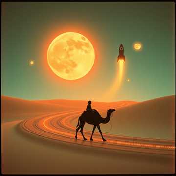 Я просто закохана