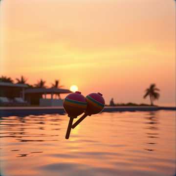 Untitled 2025-11-22_094506