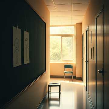 三年間アルバム