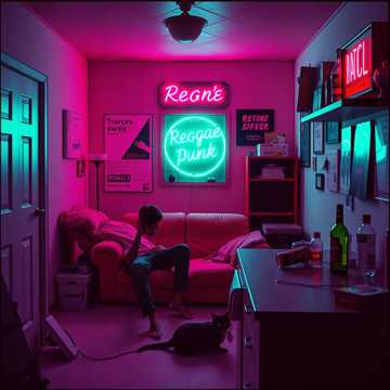 Дядько Вася алкаш