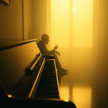 Між думками і речей