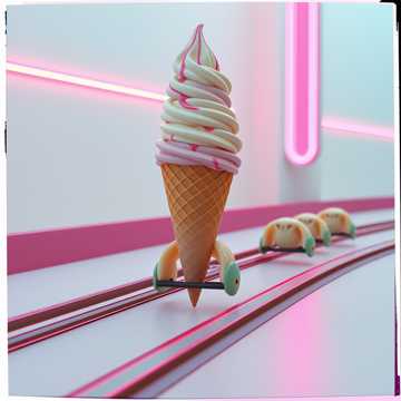 オーバーコンフィデンスを乗り越えろ