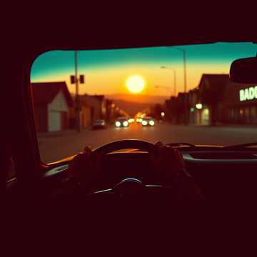 スイフトスポーツ・ファイナルエディション